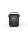 Lowepro Adventura SH 115 III