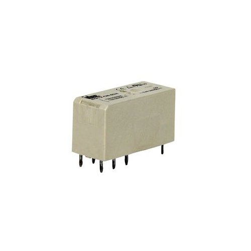 Replacement IDEC RQ1V-CH-A115 120VAC 16A Relay TH