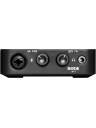 RODE Ai-1 USB Audio Interface
