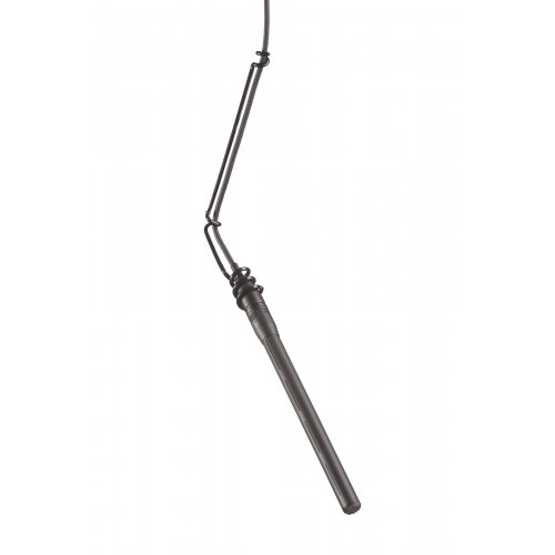 Audio Technica U853RU UniLine Condenser Hanging Microphone