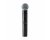 Shure MXW2X Handheld Transmitter with Beta58A Capsule
