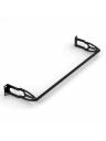 AVShop Cable Tie / Lacer Bar Kit - 1U