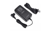 Westcott 14.8V D-Tap Li-Ion Battery Charger