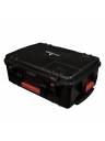 Astera PlutoFresnel Wireless Spotlight Kit (80W)