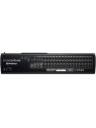 Presonus StudioLive 64S 64-Channel Digital Mixer