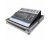 ProX QSC Touchmix 30 Mixer Road Case