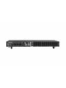 Arturia AudioFuse 16Rig Audio Interface w/ 16 TRS Analog Inputs