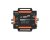 Lumantek HDMI/SDI Cross Converter with Audio Mux/Demux