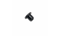 Astera AX1 Rubber Plug for Tube Holder (set of 20)