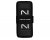 Native Instruments Modular Bag for Traktor X1, F1, and Z1