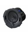 Yamaha VXC6W In-Ceiling Speakers White Grill (Pair)