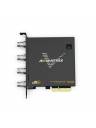 AVMatrix 4-CH 3G-SDI PCIE Capture Card