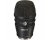 Shure RPW174 KSM8 Wireless Capsule (Black)