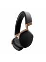 V-Moda S80 Bluetooth Headphones and Personal Speaker System - Rose Gold