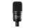 Audix A131 Large Diaphragm Studio Condenser Microphone