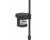 On-Stage Stands MSA5050 Clamp-On Drink Holder