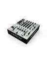 Allen & Heath XONE:92 Limited Edition 4+2 Channel Analogue Mixer