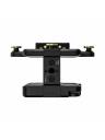 Teradek Reversible Battery Cradle for Bolt 7 RX - 14V Gold Mount