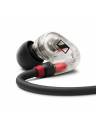 Sennheiser IE 100 Pro (Clear)