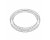 Global Truss F34 Truss Arc Circle 9.84ft / 3.0M