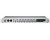 Tascam SERIES 8p Dyna Microphone Preamplifier