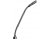 Shure MX410RLPDF/C 10 Inch Cardioid Dualflex Gooseneck Microphone