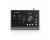 Audient iD24 10in | 14out Audio Interface