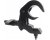 Global Truss Quick Rig Clamp - Black