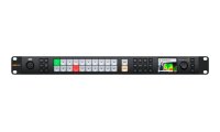 Blackmagic Design ATEM Monitoring Rack Panel 20
