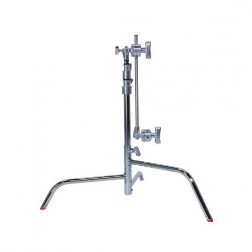 Matthews Hollywood Pro 20in C-Stand