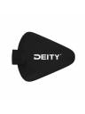 Deity Microphones SF1 Directional Shark Fin Antenna (470-960MHz)