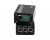 Switchcraft RMAS1 3-Way Mic Splitter
