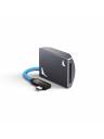 Angelbird CFexpress B Recording Module - Gray