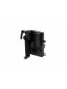 Wooden Camera Battery Slide Pro V-Mount (Sony FX6)