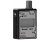 Denecke DCODE JB-1 Syncbox Time Code Generator