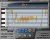Waves Tune Plug-in (Download)