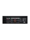 Avantone CLA-400 Studio Reference Amplifier