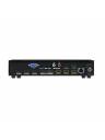 AVMatrix Micro 4 Channel HDMI/ DP Video Switcher Recorder