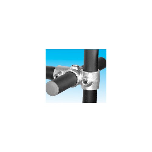 Alvin Industrial AIS 30 Tee and Offset Cross Combination
