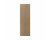 Primacoustic EcoScapes 32x98 Inch Slat Wall Panels (2 Pcs) - Pine