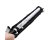 DoP Choice SNAPGRID 40 for Astera Helios