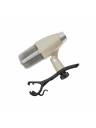 Sennheiser MD 421 KOMPAKT 80th Edition Dynamic Cardioid Microphone