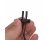 Deity Microphones Dual-Head W.Lav Pro Microphone