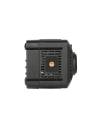 Datavideo BC-15C 4K NDI-HX CS Mount POV Camera