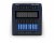 ChamSys MagicQ Compact Wing
