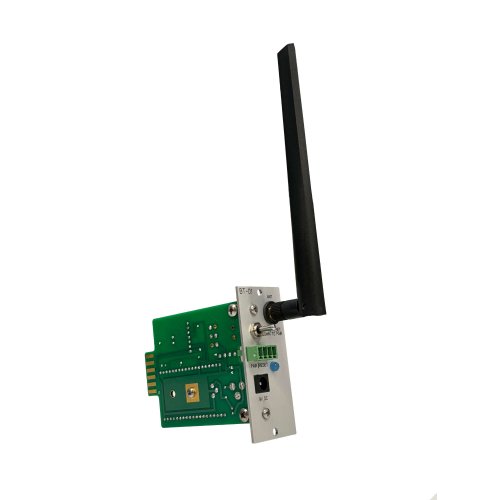 TOA Canada BT-01 Bluetooth Module