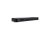 Chauvet Pro RDMX Splitter 8