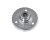 Shure A12 Mounting Flange
