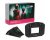Spiffy Gear Light Blaster Creative Kit – Backdrops