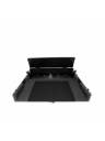 ProX Soundcraft Si Impact Road Case w/ Dog House